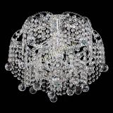 Люстра Галактика №3 - 1 лампа  в Саратове