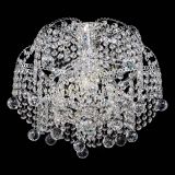 Люстра Галактика №3 - 1 лампа  в Саратове