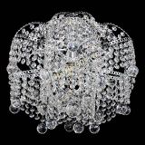 Люстра Галактика №3 - 1 лампа  в Саратове