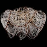 Люстра Галактика №4 чайная в Саратове