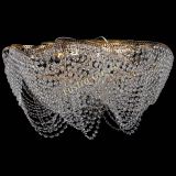 Люстра Галактика №4 в Саратове