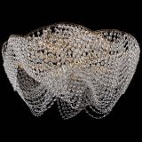 Люстра Галактика №4 в Саратове