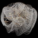 Люстра Галактика №4 в Саратове