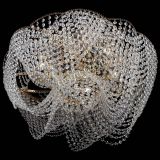 Люстра Галактика №4 в Саратове