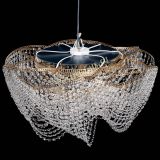 Люстра Галактика №4 в Саратове