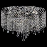 Люстра Галактика №6 журавлики в Саратове