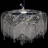 Люстра Галактика №6 журавлики в Саратове