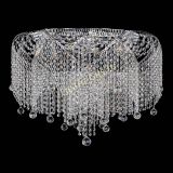 Люстра Галактика №6 в Саратове