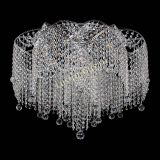 Люстра Галактика №6 в Саратове