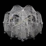 Люстра Галактика №6 в Саратове