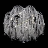 Люстра Галактика №6 в Саратове