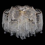 Люстра Галактика №6 в Саратове