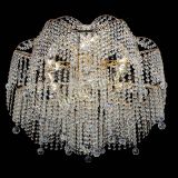 Люстра Галактика №6 в Саратове