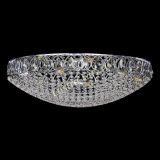 Люстра Капель №1 - 600 мм в Саратове