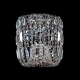 Люстра Капель №29 в Саратове