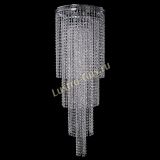 Люстра Кольцо №71 в Саратове