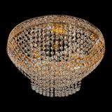 Люстра Валенсия №3 в Саратове