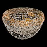 Люстра Валенсия №3 в Саратове