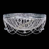 Люстра Валенсия №4 700 мм в Саратове