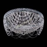 Люстра Валенсия №4 700 мм в Саратове