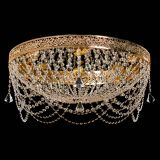 Люстра Валенсия №4 700 мм в Саратове