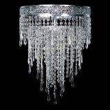 Люстра Валенсия №5 в Саратове