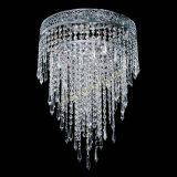 Люстра Валенсия №5 в Саратове