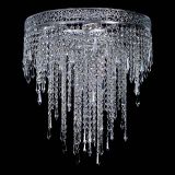 Люстра Валенсия №5 - 5 ламп в Саратове