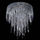 Люстра Валенсия №5 - 5 ламп в Саратове