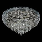 Люстра Валенсия №8 в Саратове