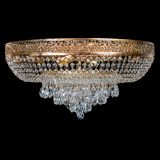 Люстра Валенсия №8 в Саратове