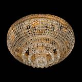 Люстра Валенсия №8 в Саратове