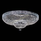 Люстра Валенсия №14 700 мм в Саратове