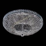 Люстра Валенсия №14 700 мм в Саратове