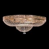 Люстра Валенсия №14 700 мм в Саратове