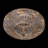 Люстра Валенсия №14 700 мм в Саратове