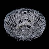 Люстра Валенсия №21 в Саратове