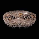 Люстра Валенсия №21 в Саратове