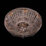 Люстра Валенсия №21 в Саратове