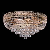 Люстра Валенсия №23 в Саратове