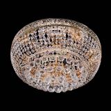 Люстра Валенсия №23 в Саратове