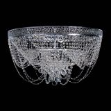 Люстра Валенсия №24 в Саратове