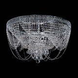 Люстра Валенсия №24 в Саратове