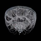 Люстра Валенсия №24 в Саратове