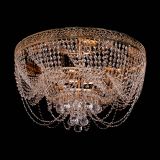 Люстра Валенсия №24 в Саратове