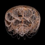 Люстра Валенсия №24 в Саратове