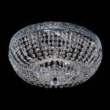 Люстра Валенсия №26 в Саратове