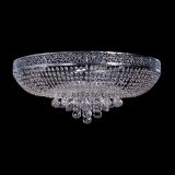 Люстра Валенсия №27 в Саратове