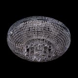 Люстра Валенсия №27 в Саратове