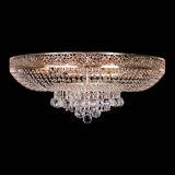 Люстра Валенсия №27 в Саратове